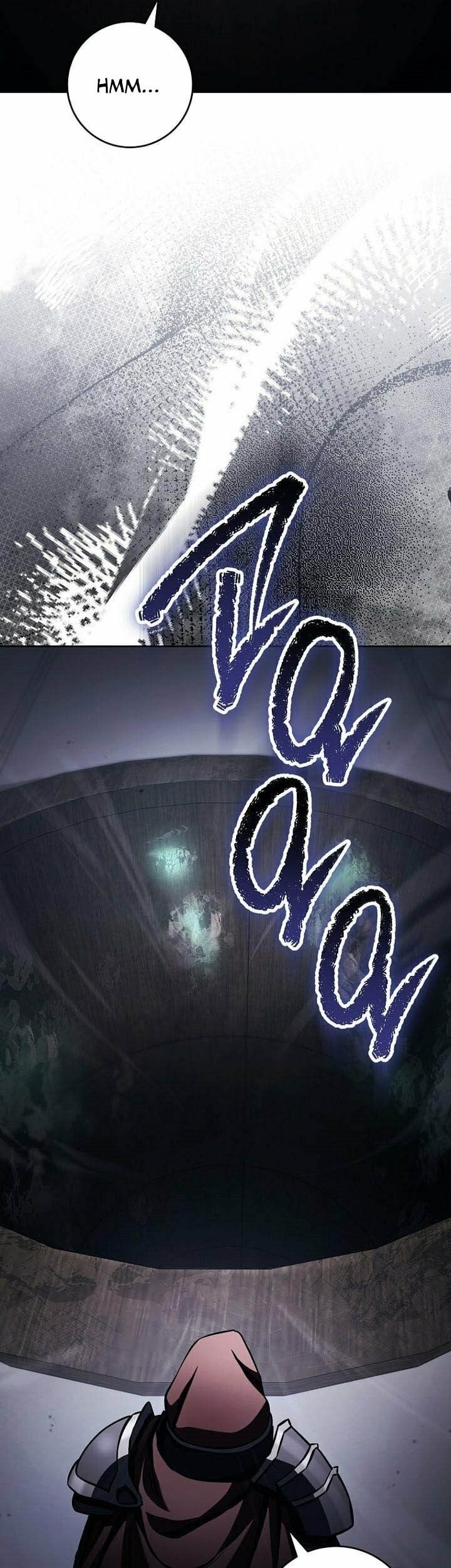 Skeleton Soldier Couldn’t Protect the Dungeon Chapter 344 Gambar 61