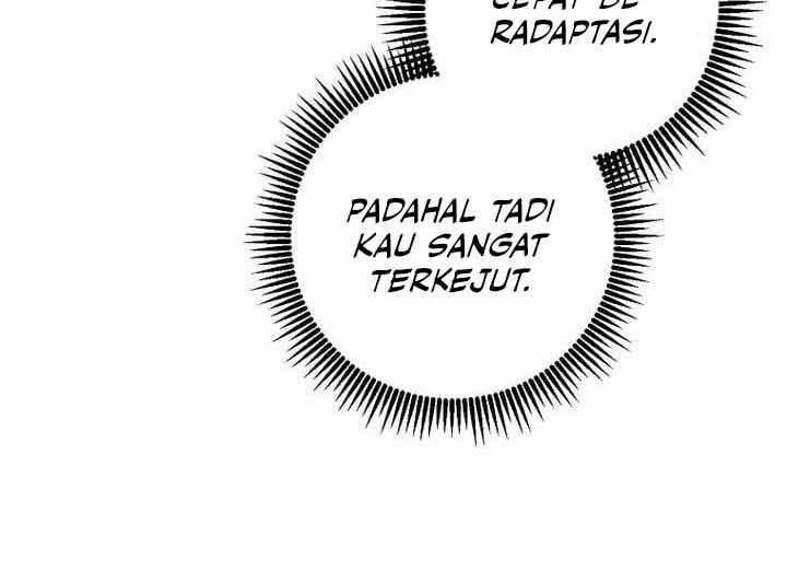 Skeleton Soldier Couldn’t Protect the Dungeon Chapter 344 Gambar 8