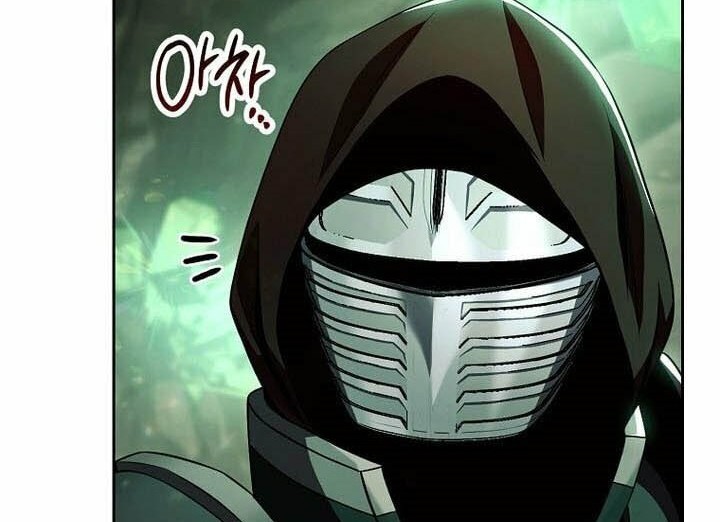 Skeleton Soldier Couldn’t Protect the Dungeon Chapter 344 Gambar 14