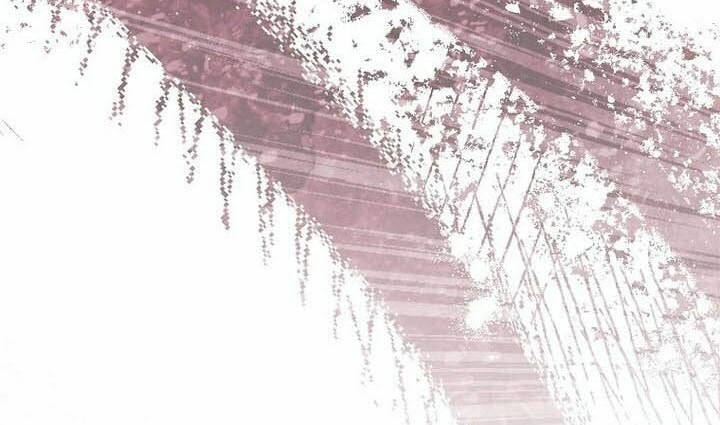 Skeleton Soldier Couldn’t Protect the Dungeon Chapter 345 Gambar 32