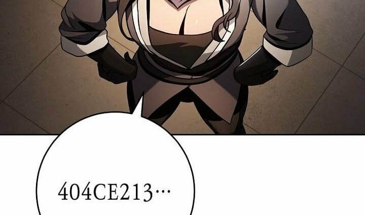 Skeleton Soldier Couldn’t Protect the Dungeon Chapter 345 Gambar 34