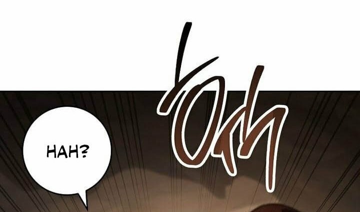 Skeleton Soldier Couldn’t Protect the Dungeon Chapter 345 Gambar 36