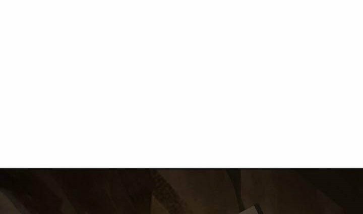 Skeleton Soldier Couldn’t Protect the Dungeon Chapter 345 Gambar 38