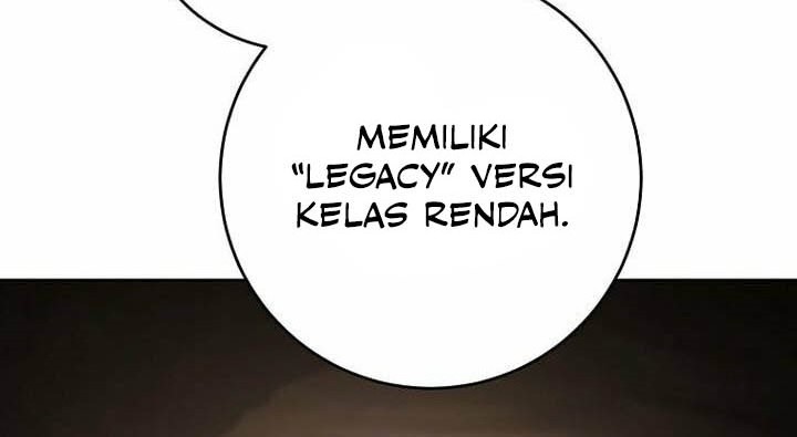 Skeleton Soldier Couldn’t Protect the Dungeon Chapter 345 Gambar 20