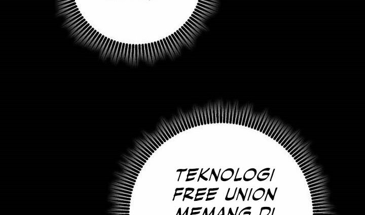 Skeleton Soldier Couldn’t Protect the Dungeon Chapter 345 Gambar 24