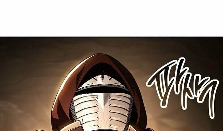 Skeleton Soldier Couldn’t Protect the Dungeon Chapter 345 Gambar 26