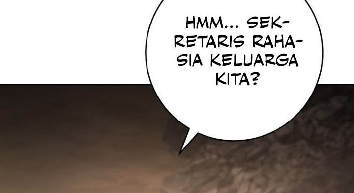 Manhwa Skeleton Soldier Couldn’t Protect the Dungeon Chapter 345 gambar nomor 2