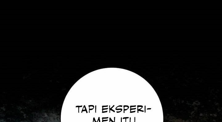 Skeleton Soldier Couldn’t Protect the Dungeon Chapter 345 Gambar 48