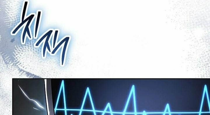 Skeleton Soldier Couldn’t Protect the Dungeon Chapter 345 Gambar 58