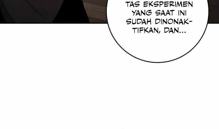 Skeleton Soldier Couldn’t Protect the Dungeon Chapter 345 Gambar 40
