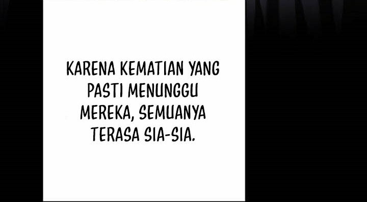 Skeleton Soldier Couldn’t Protect the Dungeon Chapter 345 Gambar 46