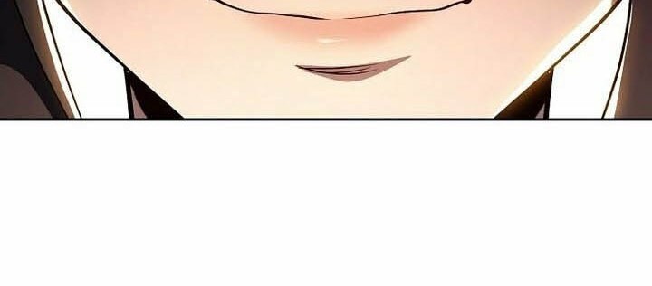 Skeleton Soldier Couldn’t Protect the Dungeon Chapter 345 Gambar 68