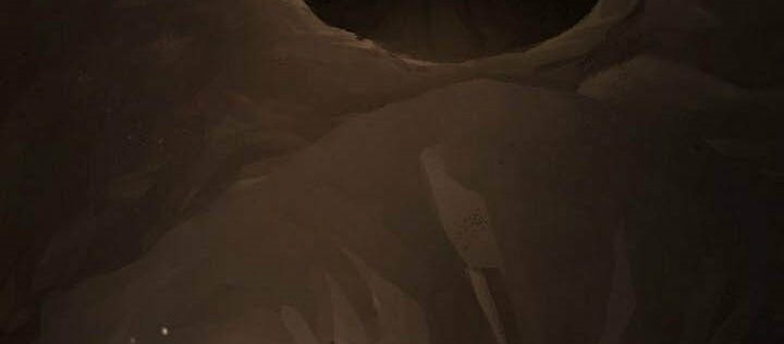 Skeleton Soldier Couldn’t Protect the Dungeon Chapter 345 Gambar 72