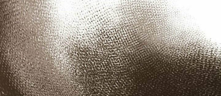 Skeleton Soldier Couldn’t Protect the Dungeon Chapter 345 Gambar 74