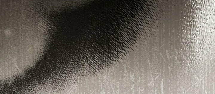 Skeleton Soldier Couldn’t Protect the Dungeon Chapter 345 Gambar 78