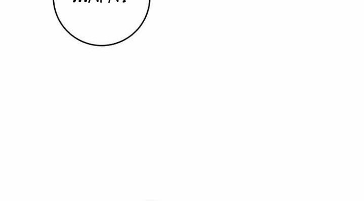 Skeleton Soldier Couldn’t Protect the Dungeon Chapter 345 Gambar 60