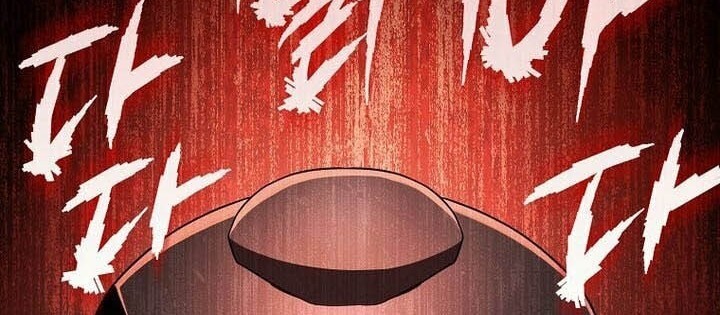 Skeleton Soldier Couldn’t Protect the Dungeon Chapter 345 Gambar 62