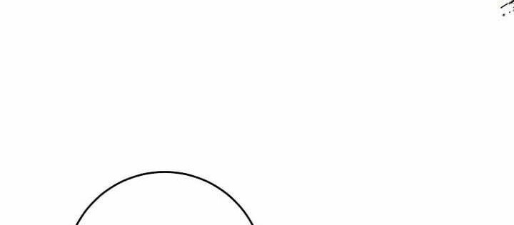 Skeleton Soldier Couldn’t Protect the Dungeon Chapter 345 Gambar 64