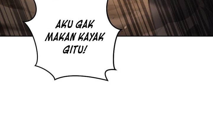 Skeleton Soldier Couldn’t Protect the Dungeon Chapter 345 Gambar 6