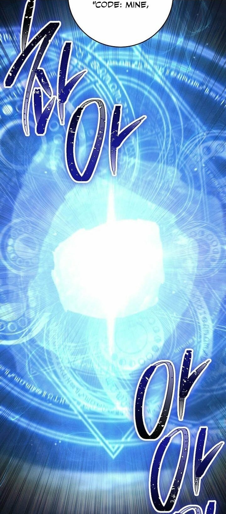 Skeleton Soldier Couldn’t Protect the Dungeon Chapter 345 Gambar 96