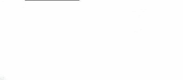 Skeleton Soldier Couldn’t Protect the Dungeon Chapter 345 Gambar 80