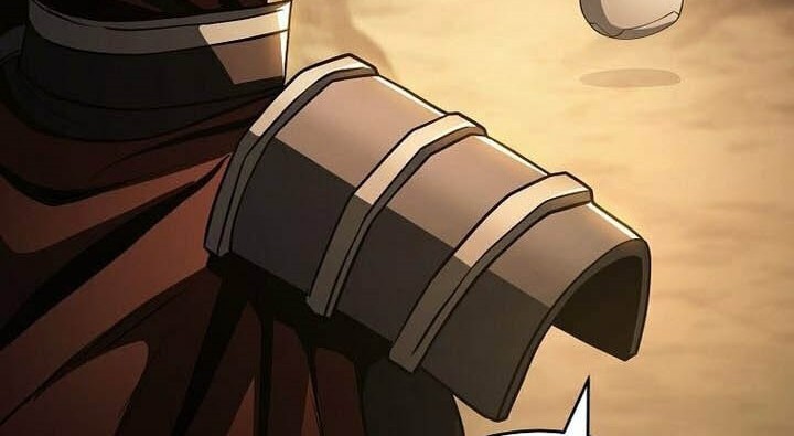 Skeleton Soldier Couldn’t Protect the Dungeon Chapter 345 Gambar 12