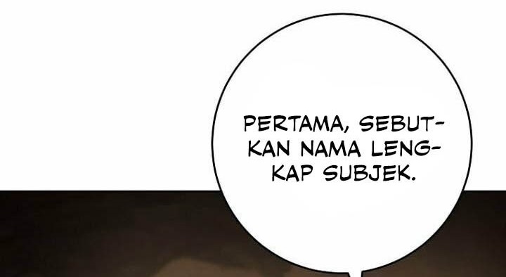 Skeleton Soldier Couldn’t Protect the Dungeon Chapter 345 Gambar 14