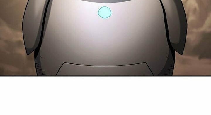 Skeleton Soldier Couldn’t Protect the Dungeon Chapter 345 Gambar 16