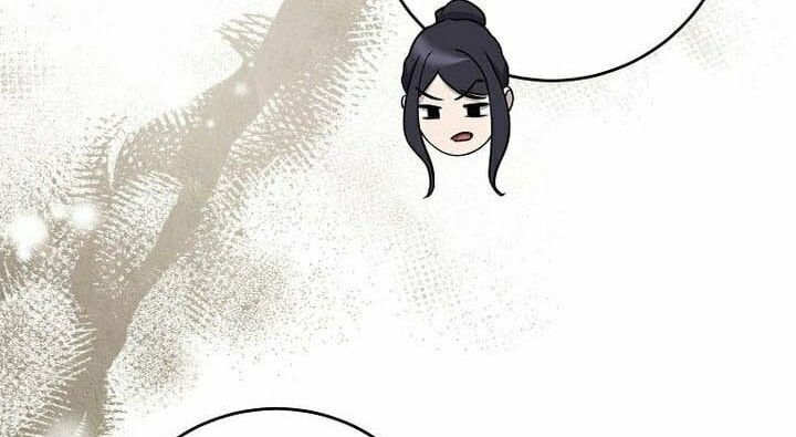 Skeleton Soldier Couldn’t Protect the Dungeon Chapter 345 Gambar 18