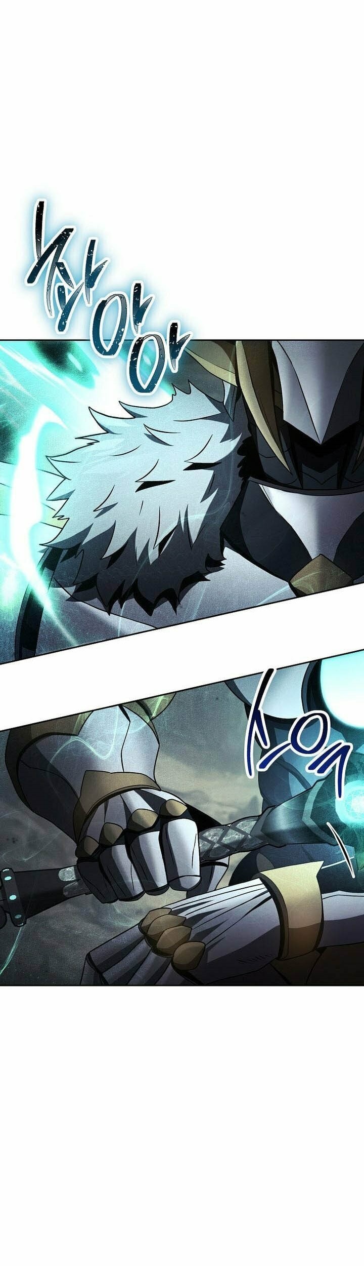 Skeleton Soldier Couldn’t Protect the Dungeon Chapter 346 Gambar 29