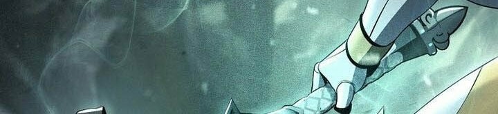 Skeleton Soldier Couldn’t Protect the Dungeon Chapter 346 Gambar 36