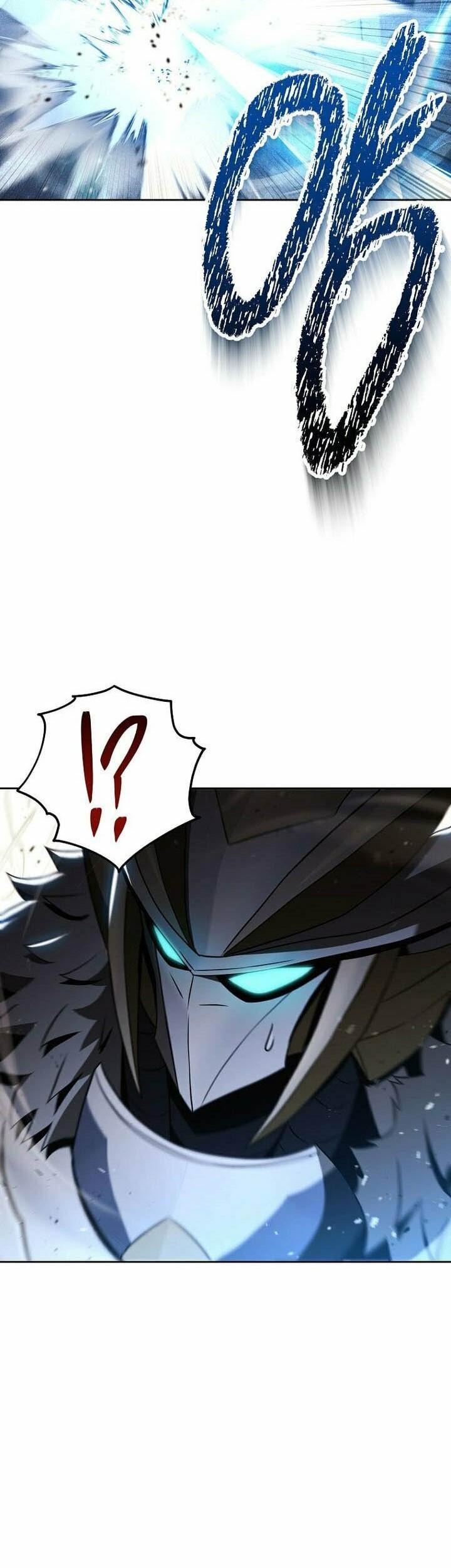 Skeleton Soldier Couldn’t Protect the Dungeon Chapter 346 Gambar 21