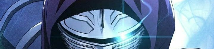 Skeleton Soldier Couldn’t Protect the Dungeon Chapter 346 Gambar 24