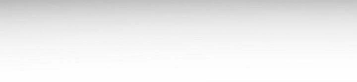 Skeleton Soldier Couldn’t Protect the Dungeon Chapter 346 Gambar 26