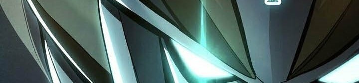 Skeleton Soldier Couldn’t Protect the Dungeon Chapter 346 Gambar 40