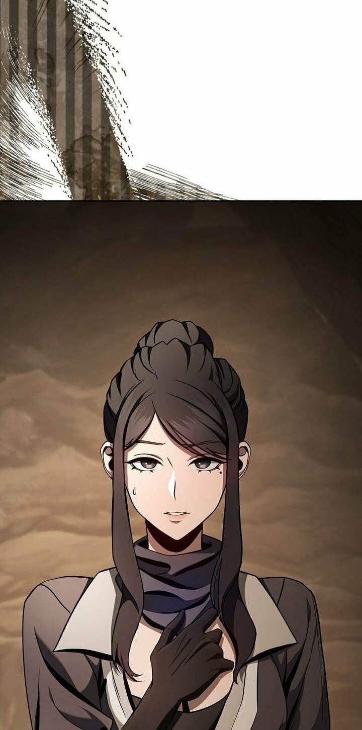 Skeleton Soldier Couldn’t Protect the Dungeon Chapter 346 Gambar 96