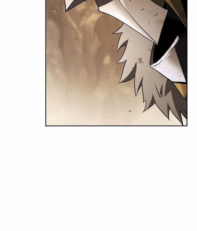 Skeleton Soldier Couldn’t Protect the Dungeon Chapter 347 Gambar 58