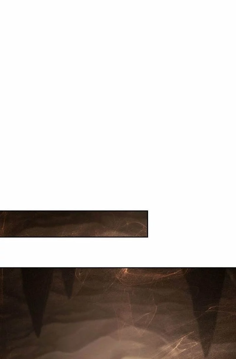 Skeleton Soldier Couldn’t Protect the Dungeon Chapter 347 Gambar 70