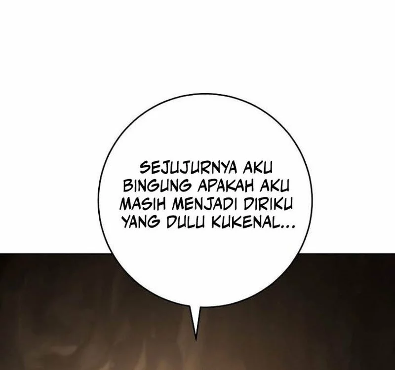 Skeleton Soldier Couldn’t Protect the Dungeon Chapter 347 Gambar 38