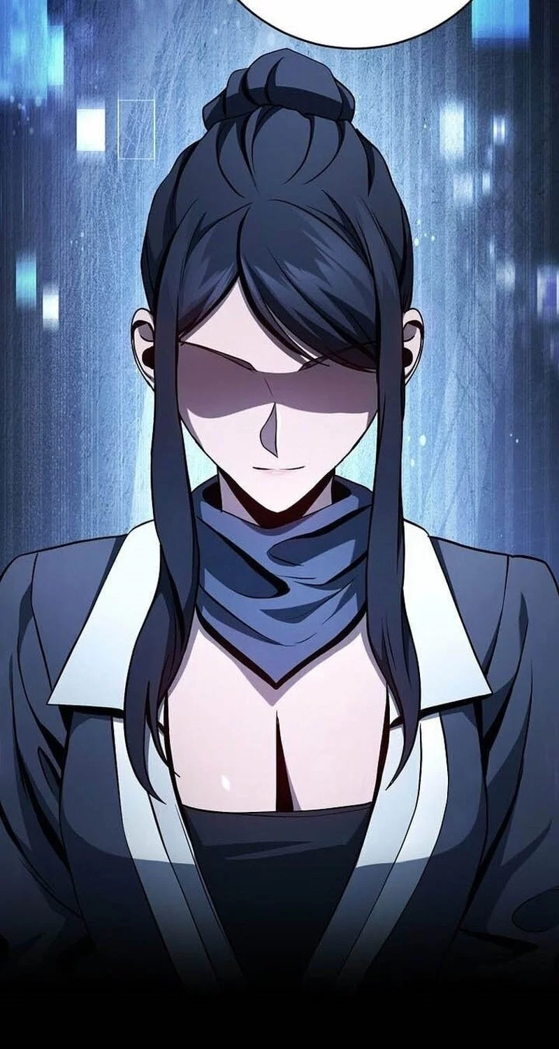 Skeleton Soldier Couldn’t Protect the Dungeon Chapter 347 Gambar 42