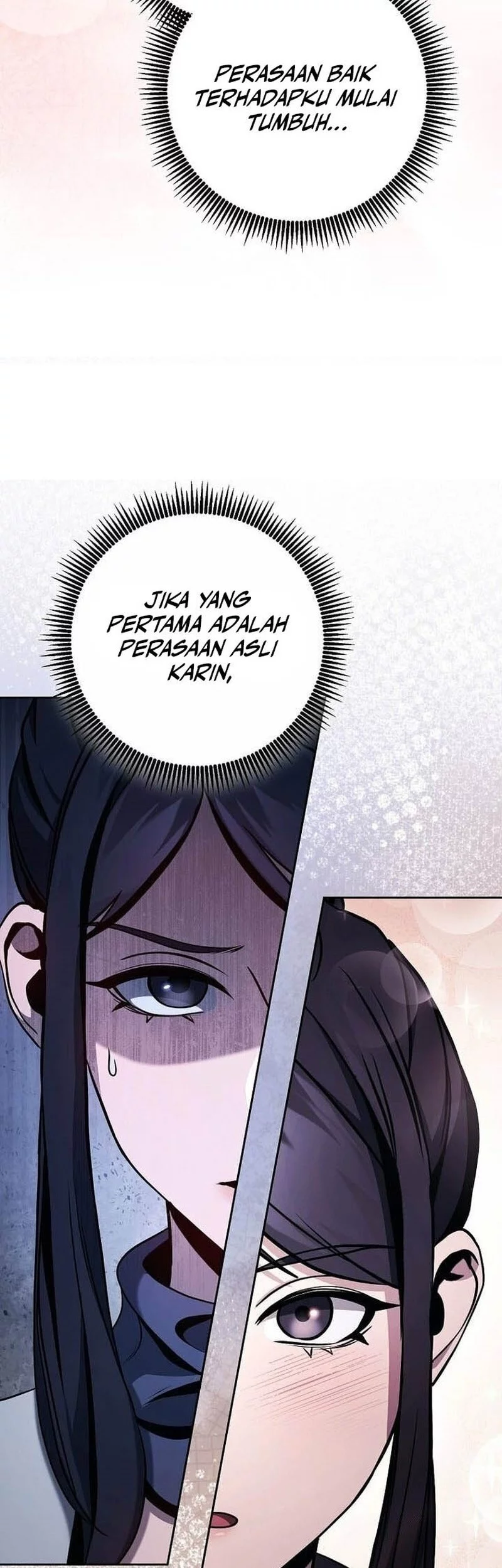 Skeleton Soldier Couldn’t Protect the Dungeon Chapter 347 Gambar 6