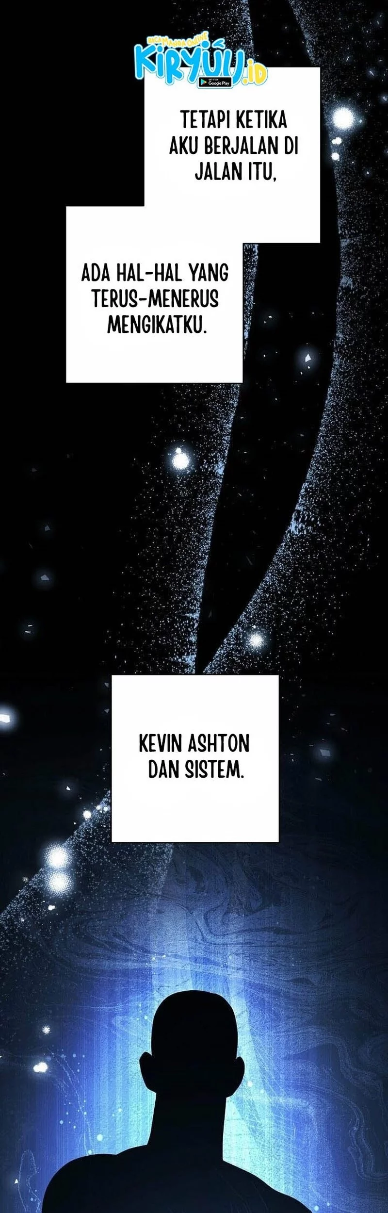 Skeleton Soldier Couldn’t Protect the Dungeon Chapter 347 Gambar 14