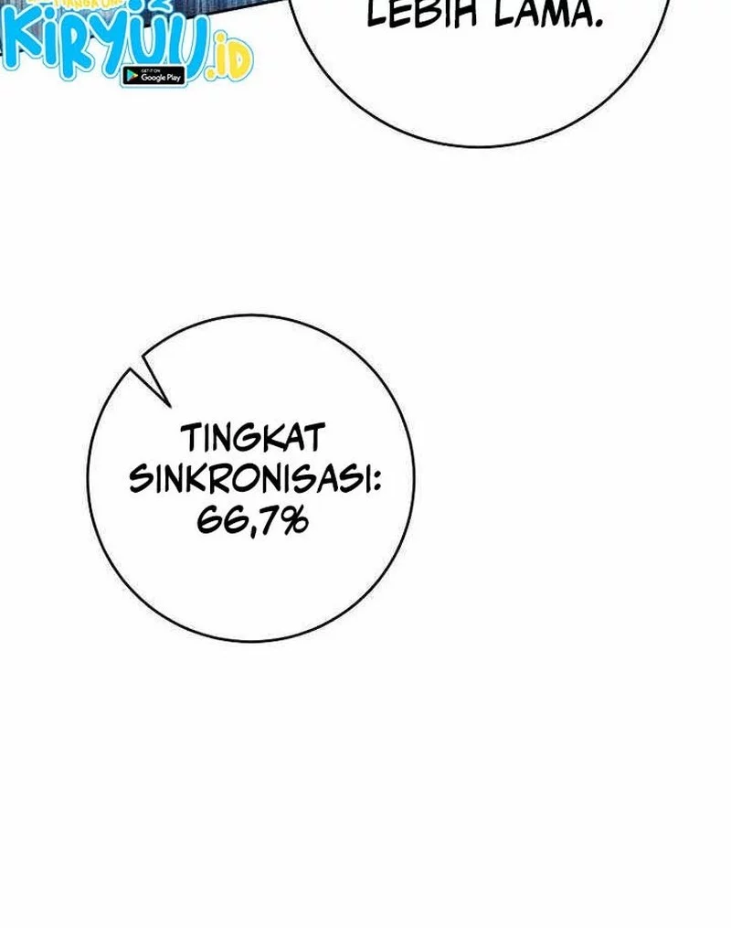 Skeleton Soldier Couldn’t Protect the Dungeon Chapter 348 Gambar 55