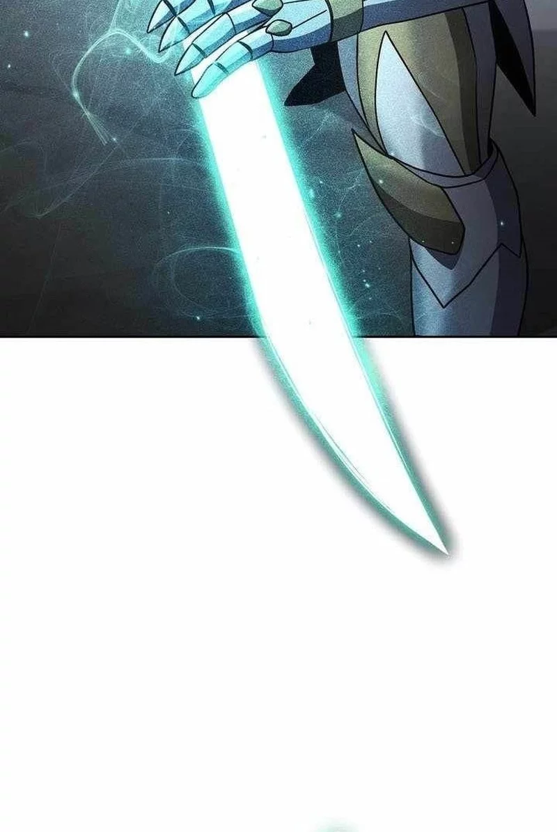 Skeleton Soldier Couldn’t Protect the Dungeon Chapter 348 Gambar 63