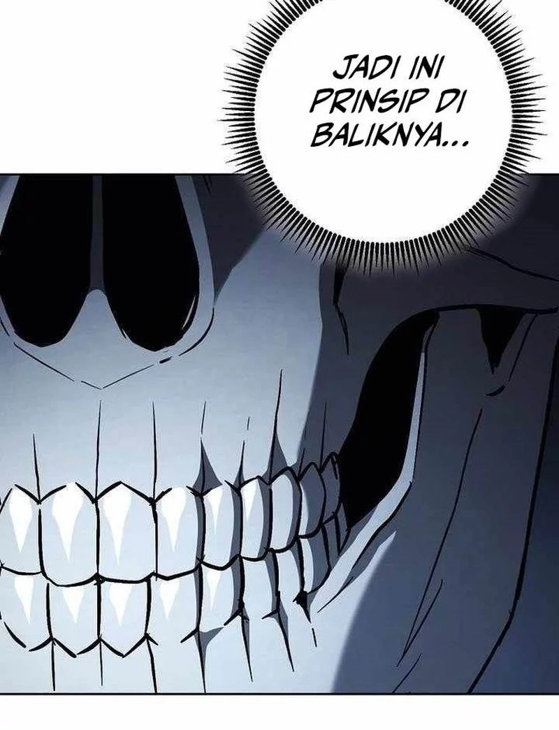 Skeleton Soldier Couldn’t Protect the Dungeon Chapter 348 Gambar 67