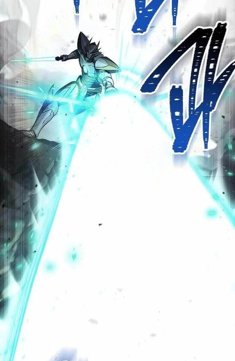 Skeleton Soldier Couldn’t Protect the Dungeon Chapter 348 Gambar 71