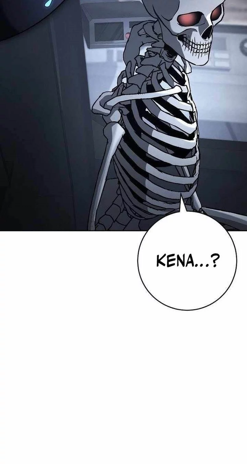 Skeleton Soldier Couldn’t Protect the Dungeon Chapter 348 Gambar 75