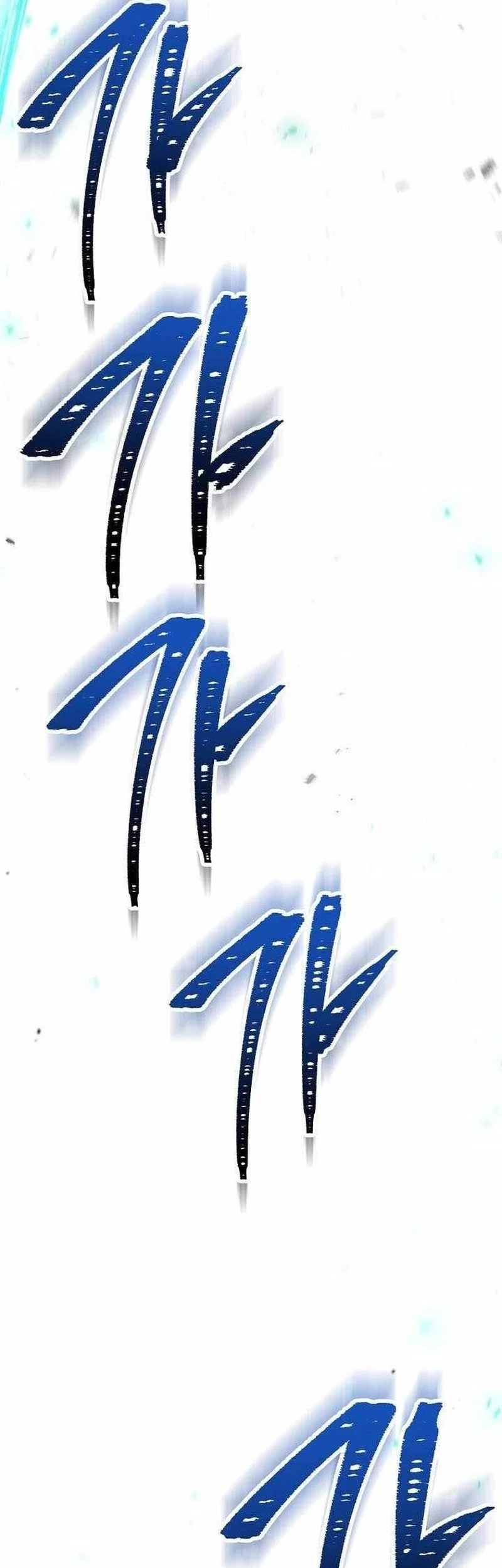 Skeleton Soldier Couldn’t Protect the Dungeon Chapter 348 Gambar 72