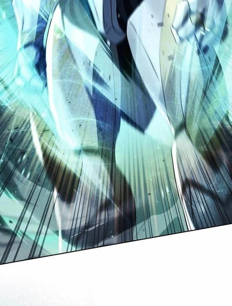 Skeleton Soldier Couldn’t Protect the Dungeon Chapter 348 Gambar 48