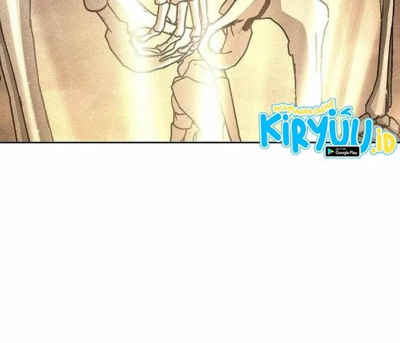 Skeleton Soldier Couldn’t Protect the Dungeon Chapter 348 Gambar 24